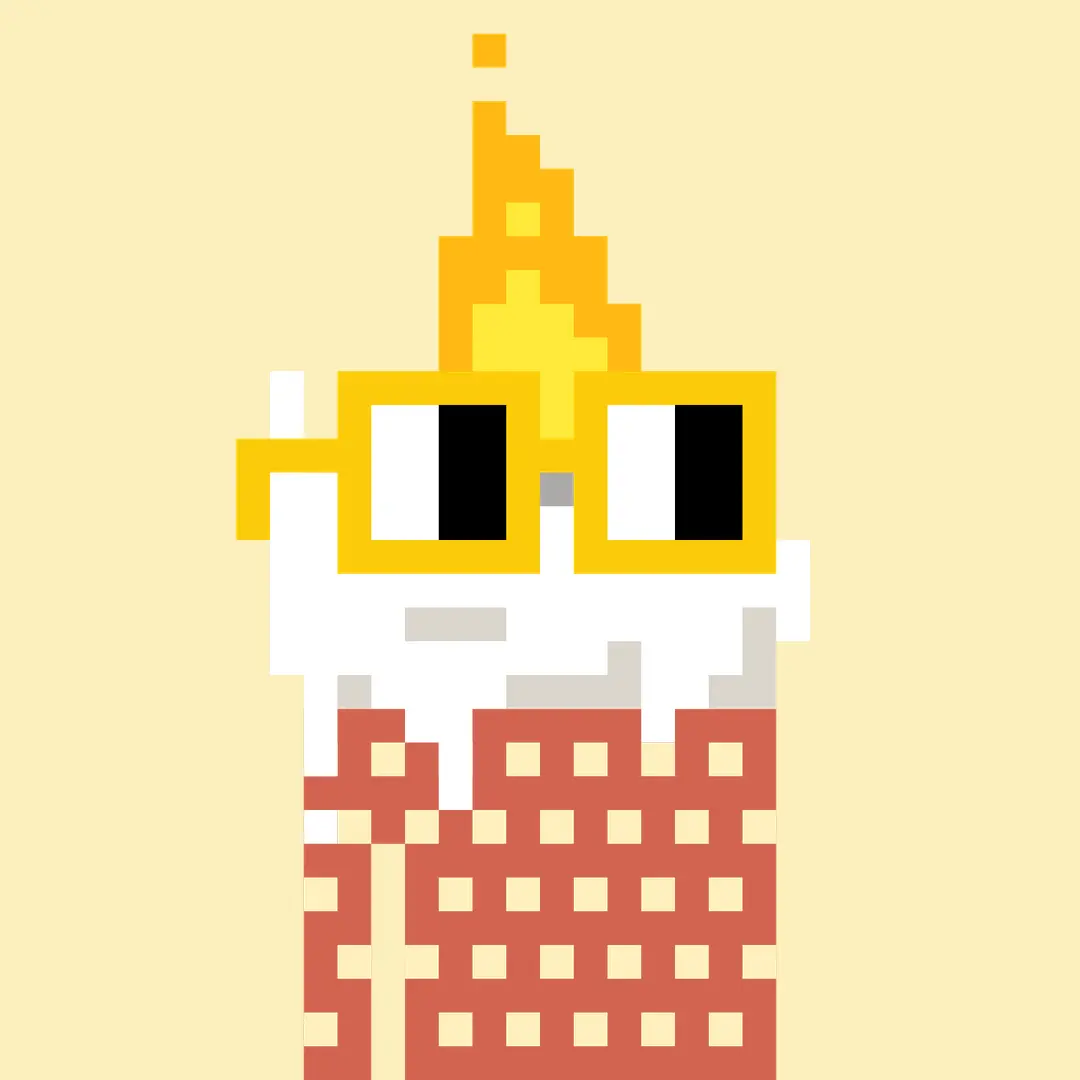 pi-chi.eth