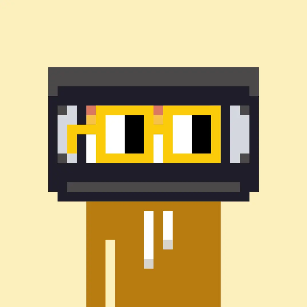 artmonkey.eth