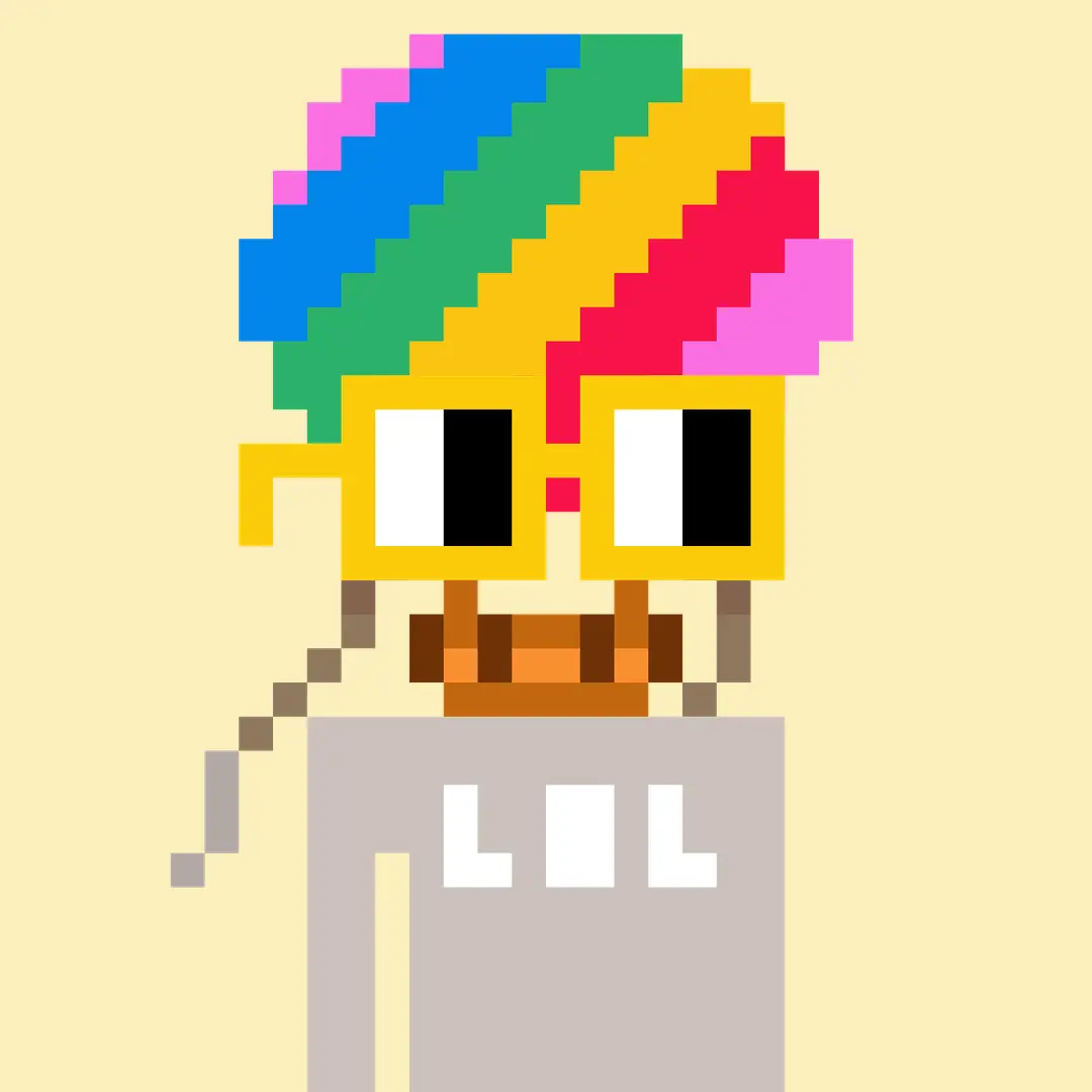 alexcomeau.eth