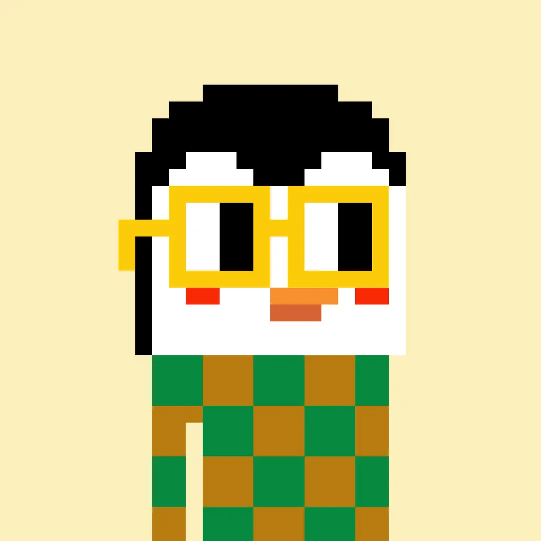 edwinz.eth