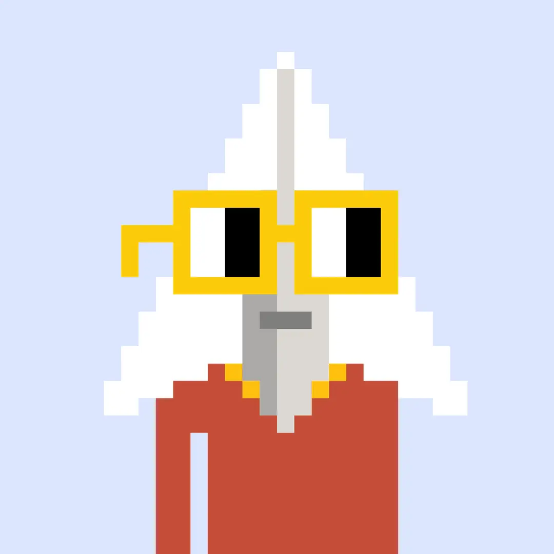 Collective Nouns #160