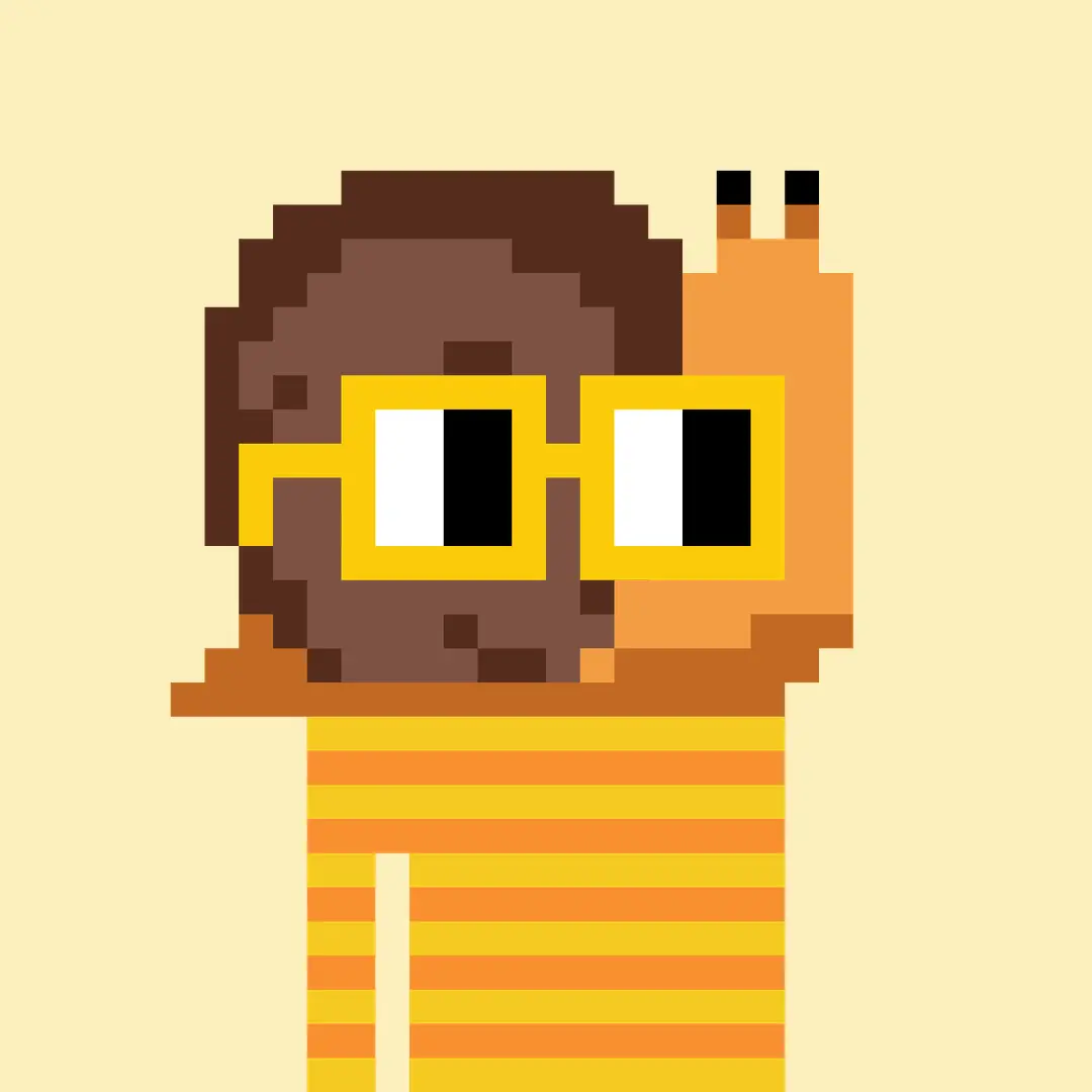 leopastel.eth
