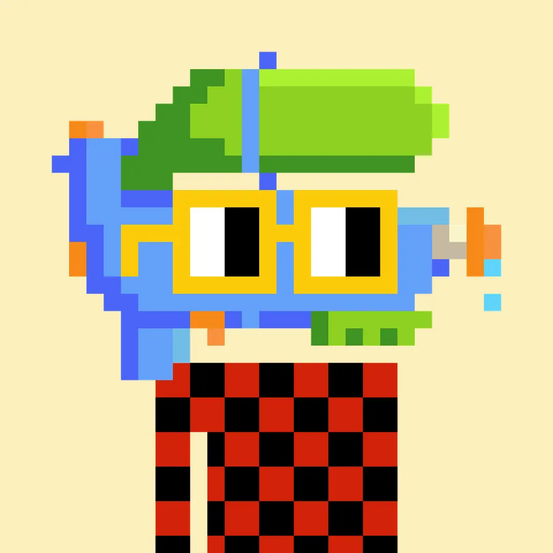 brettdrawsstuff.eth