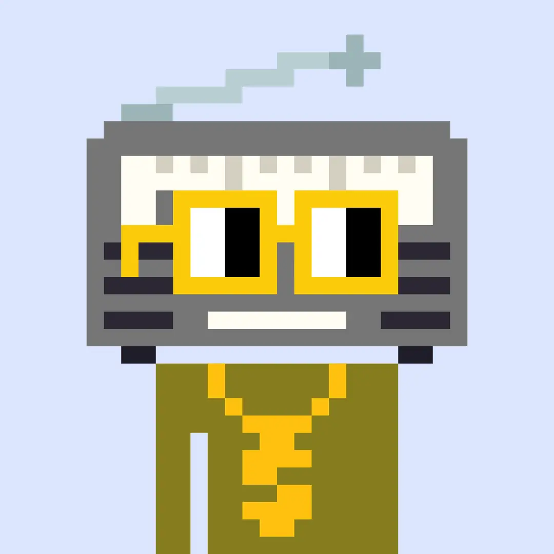 amirk.eth