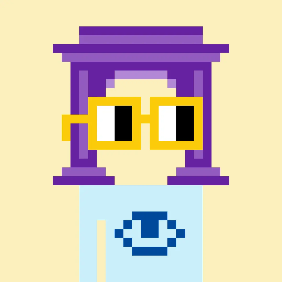 benbodhi.eth