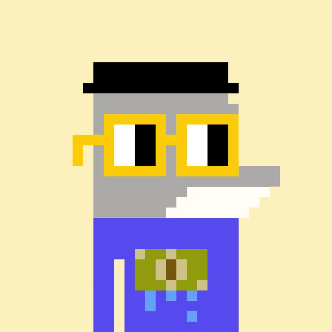chompix.eth