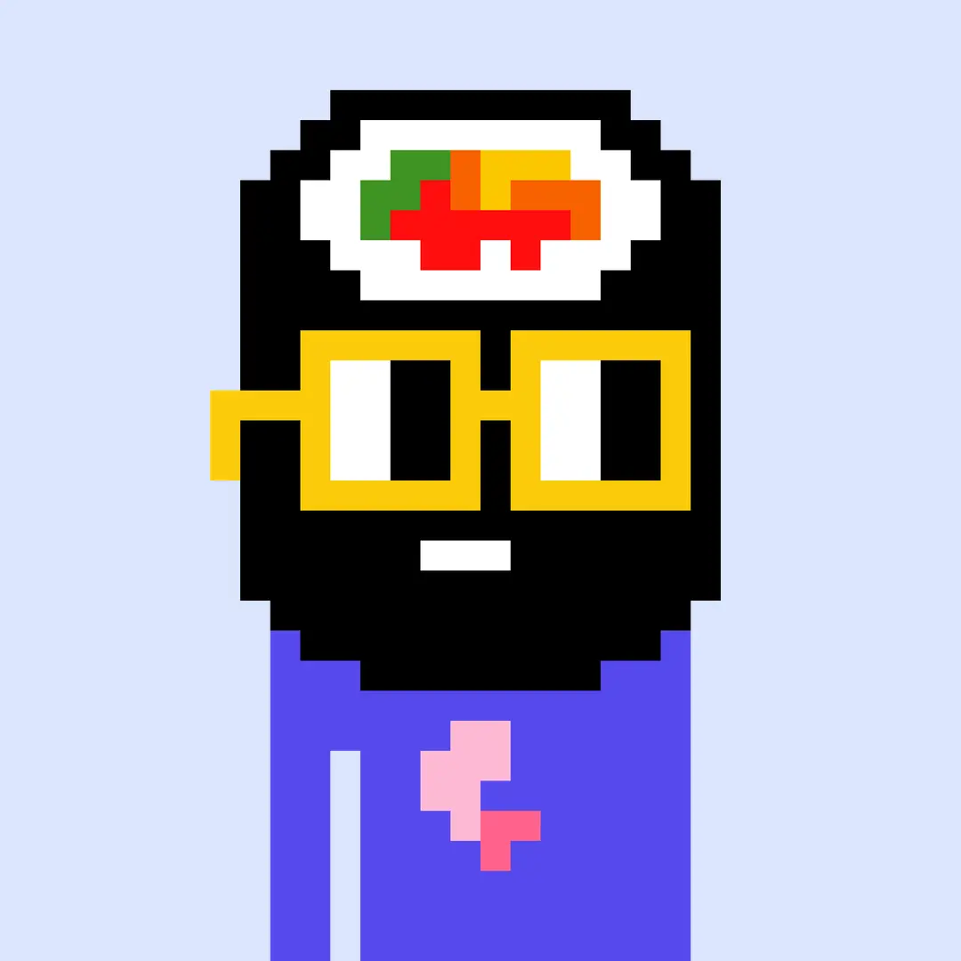 dystopichippy.eth
