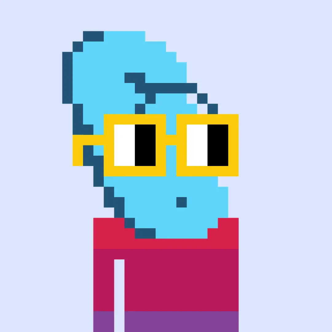 mergee.eth
