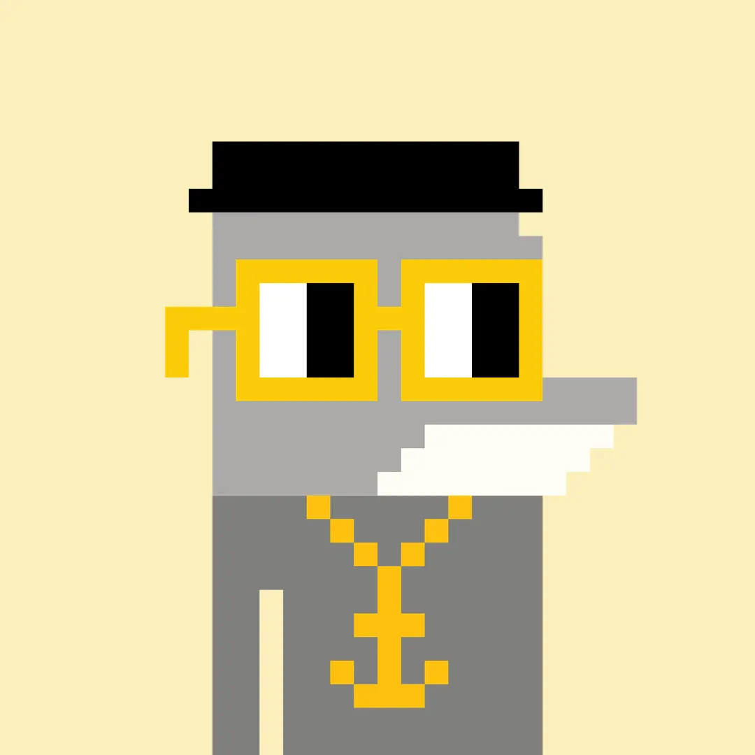 0xdariush.eth