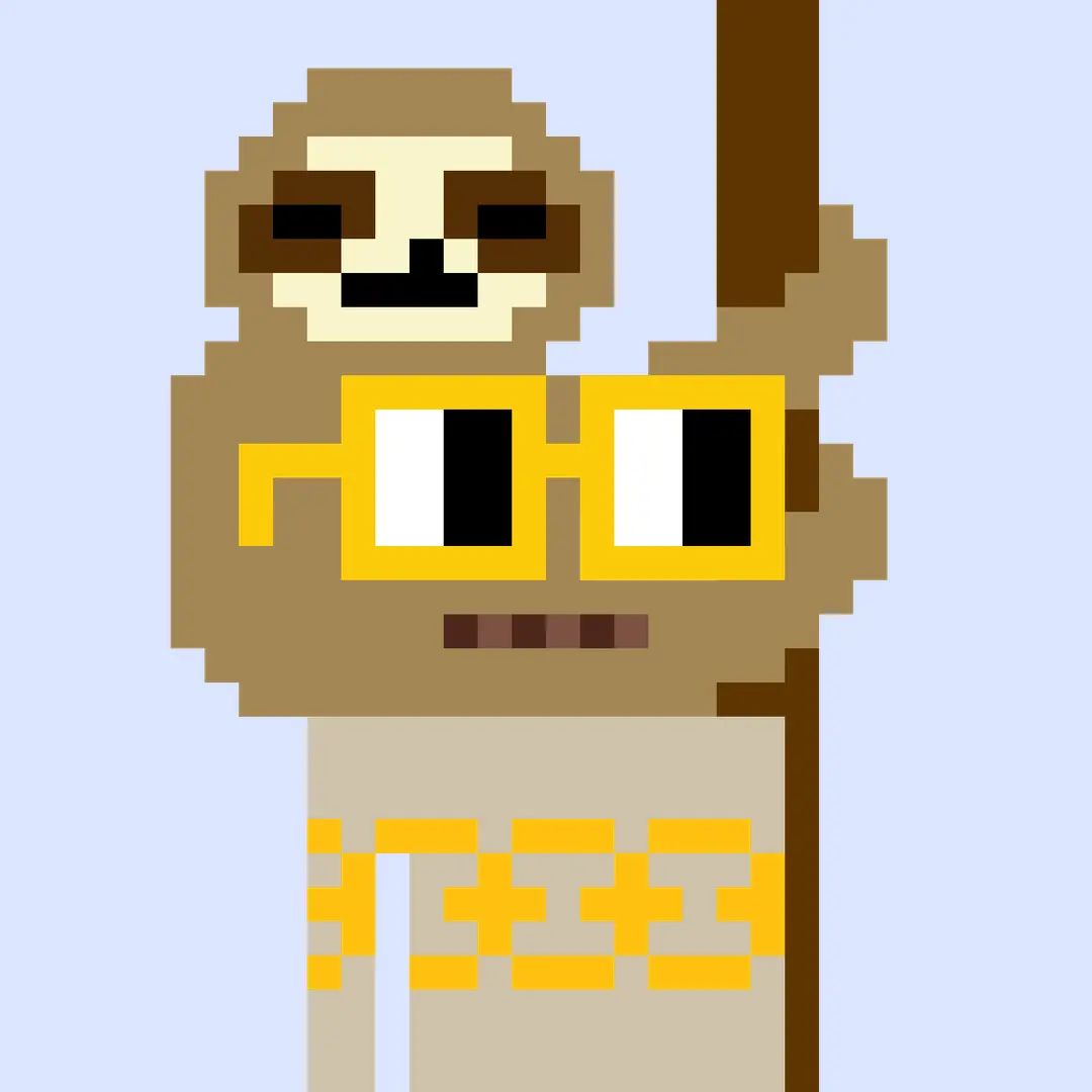 Collective Nouns #672