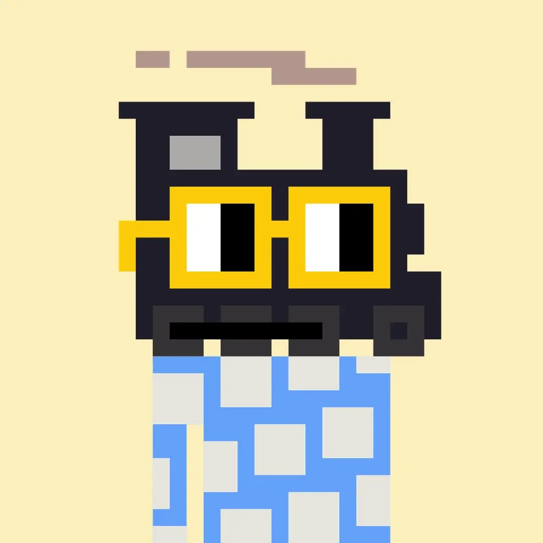 buidl.scottrepreneur.eth