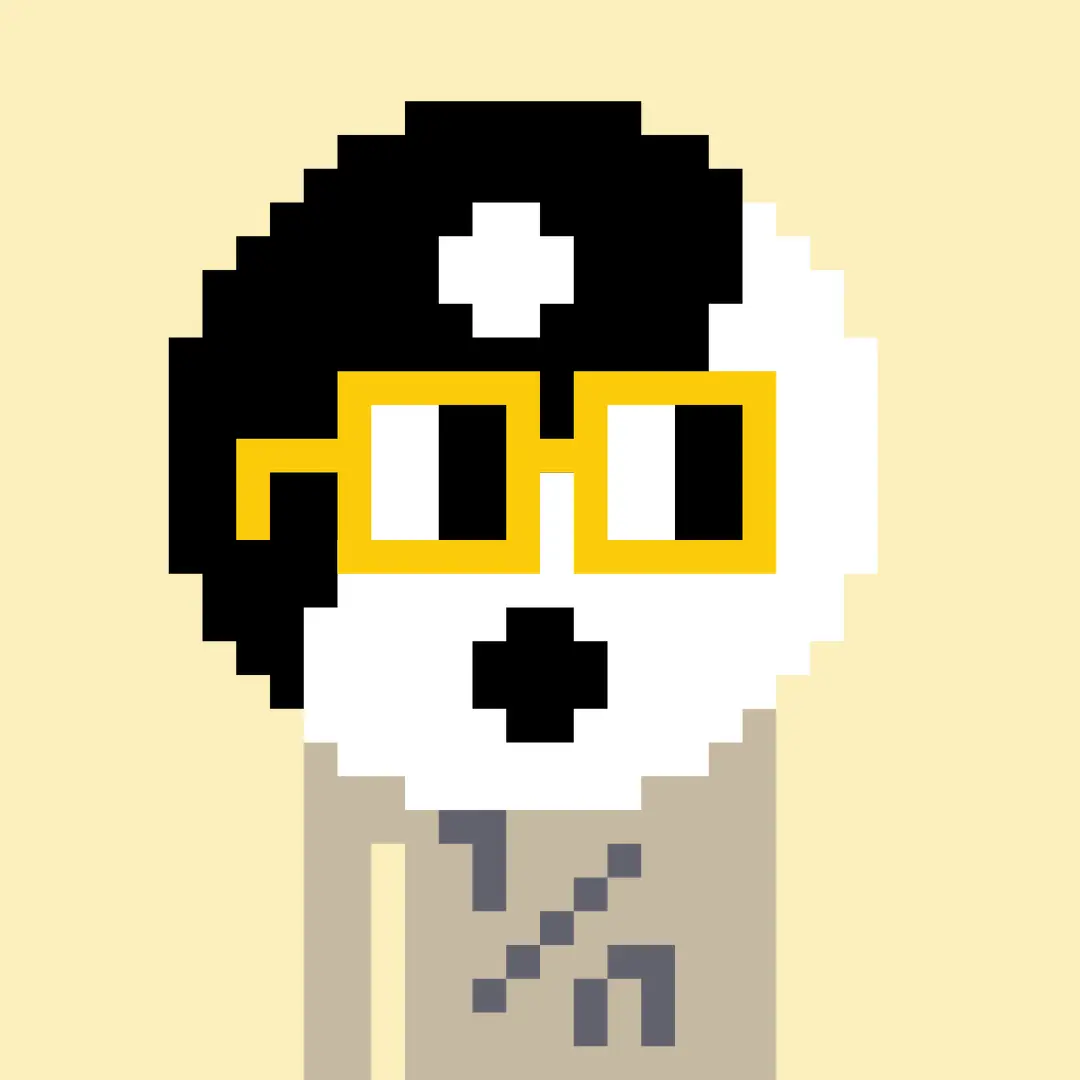 scottrepreneur.eth