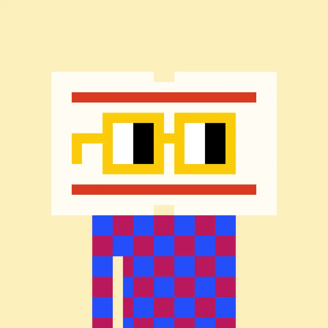 miguelito.eth