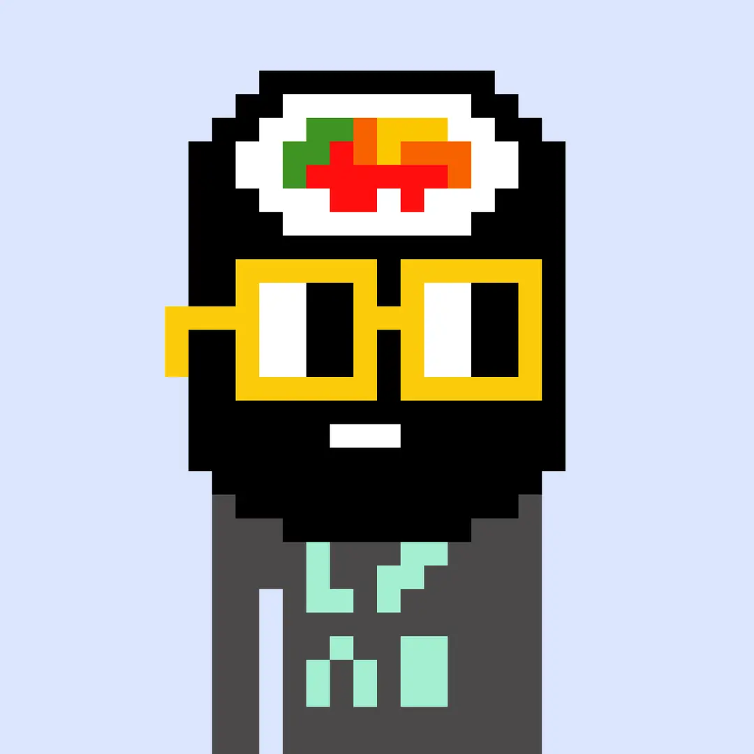 0x0aa2...F263
