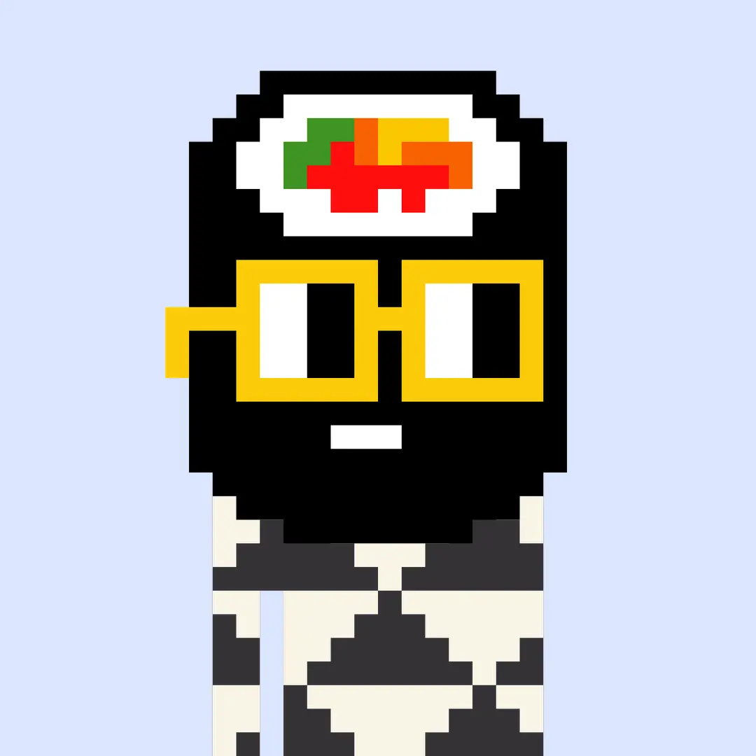 zameesco.eth