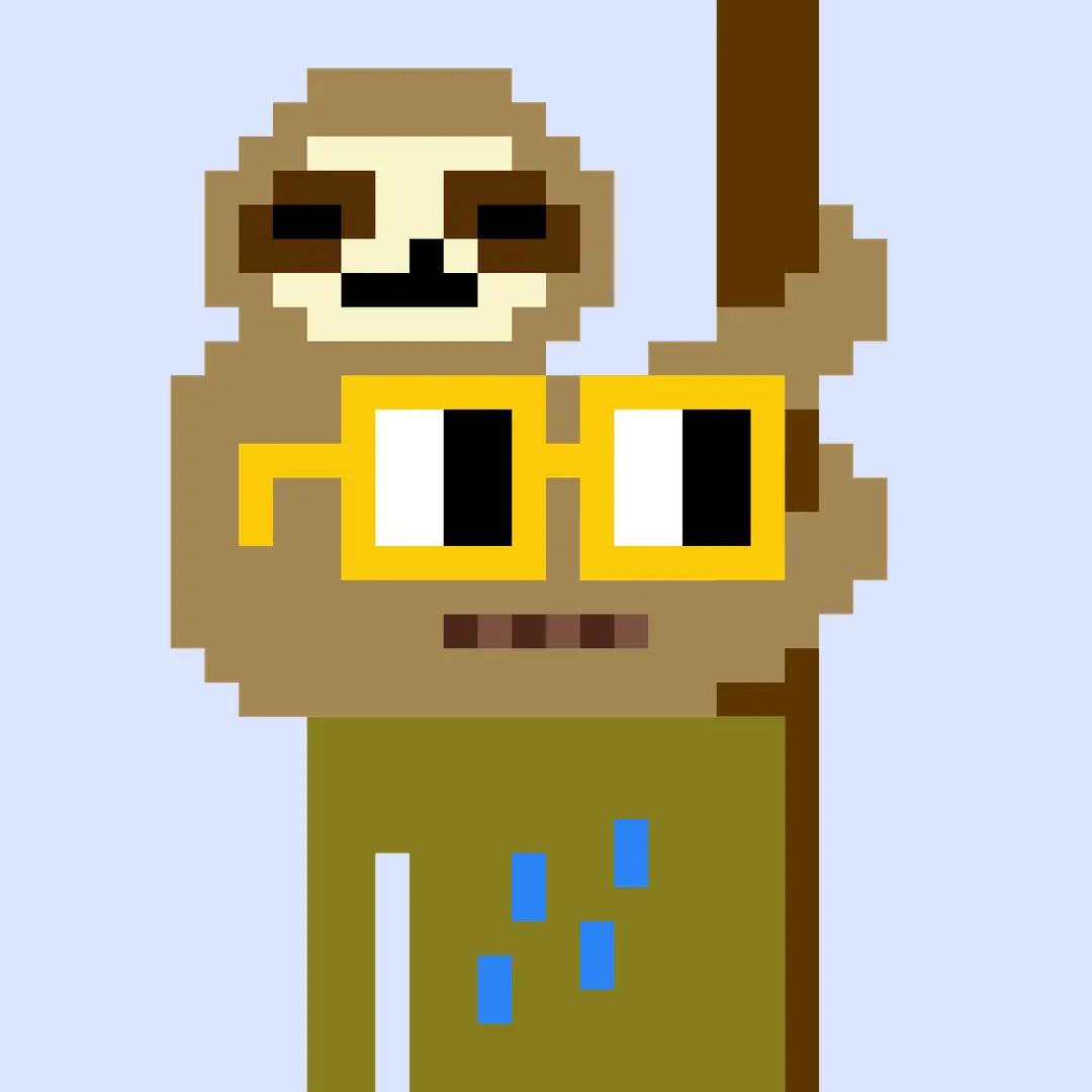 0xgabriel.eth