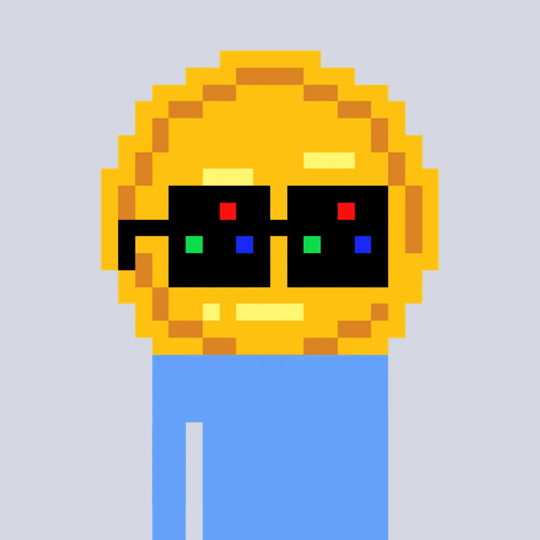HackerTestDAO #65