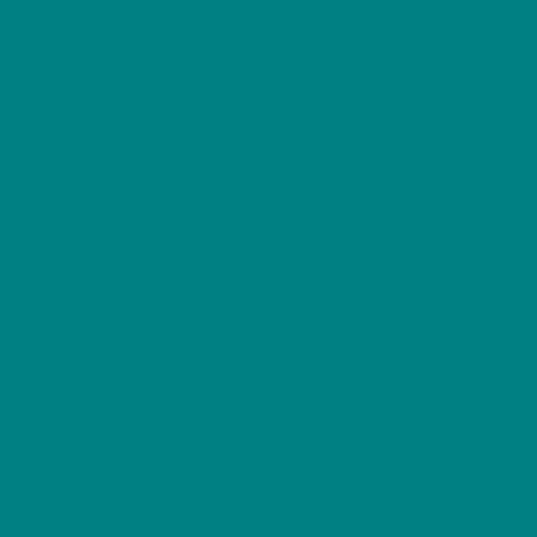 Token #7067