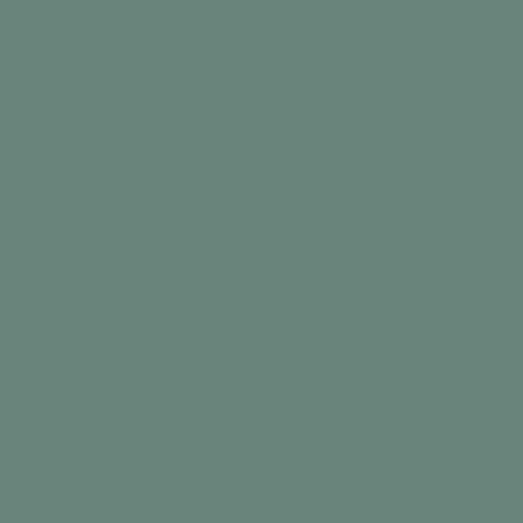 Token #7077