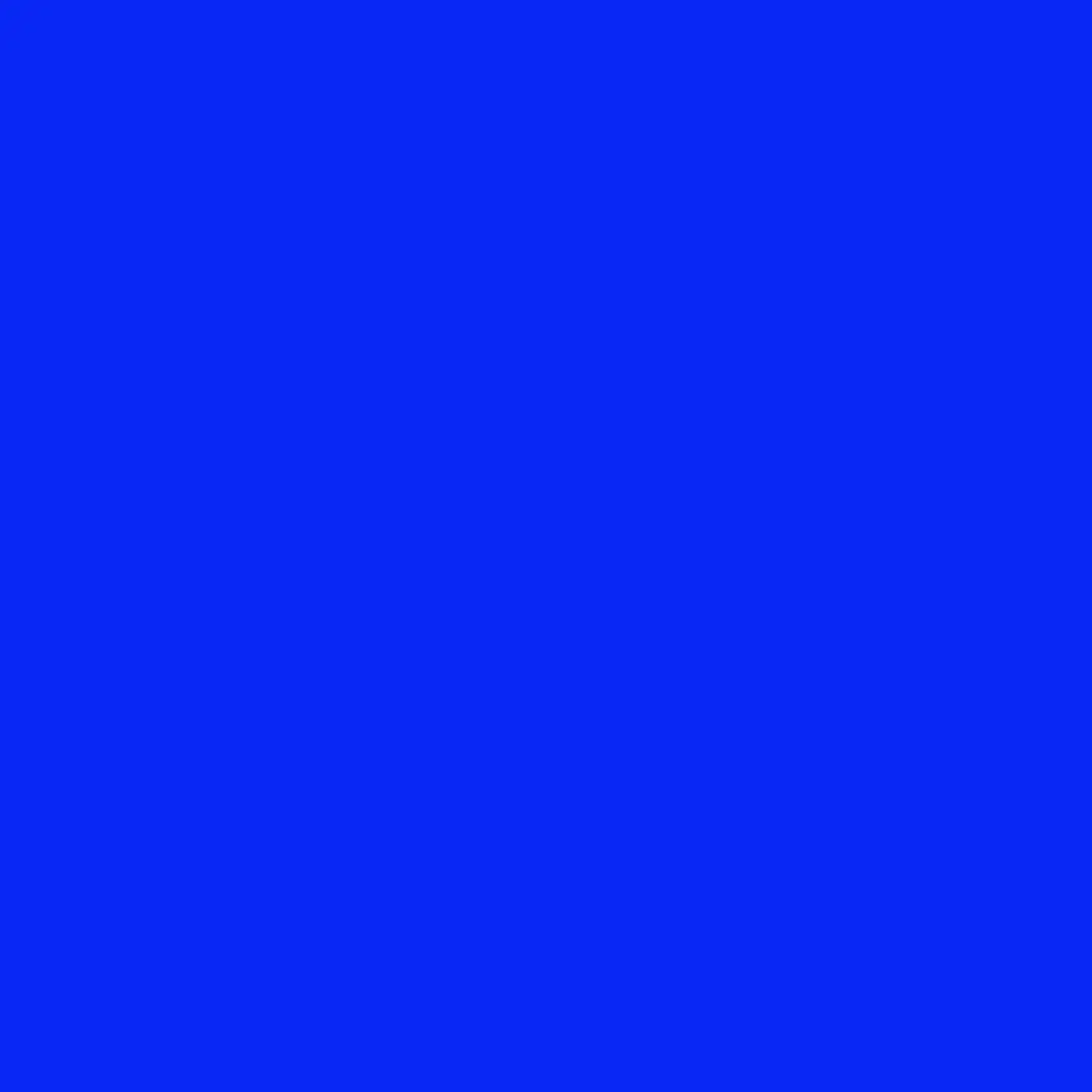 Token #7070