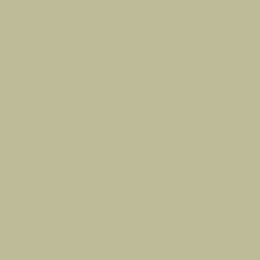 Token #7073
