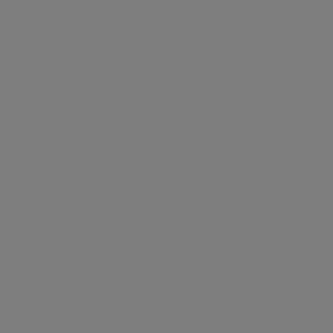 Token #7066