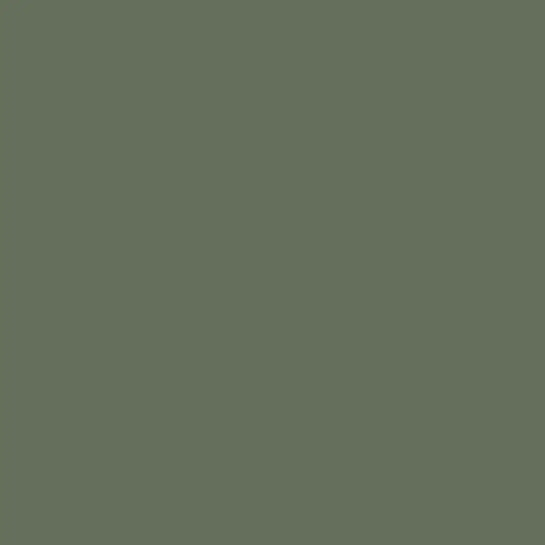 Token #7074