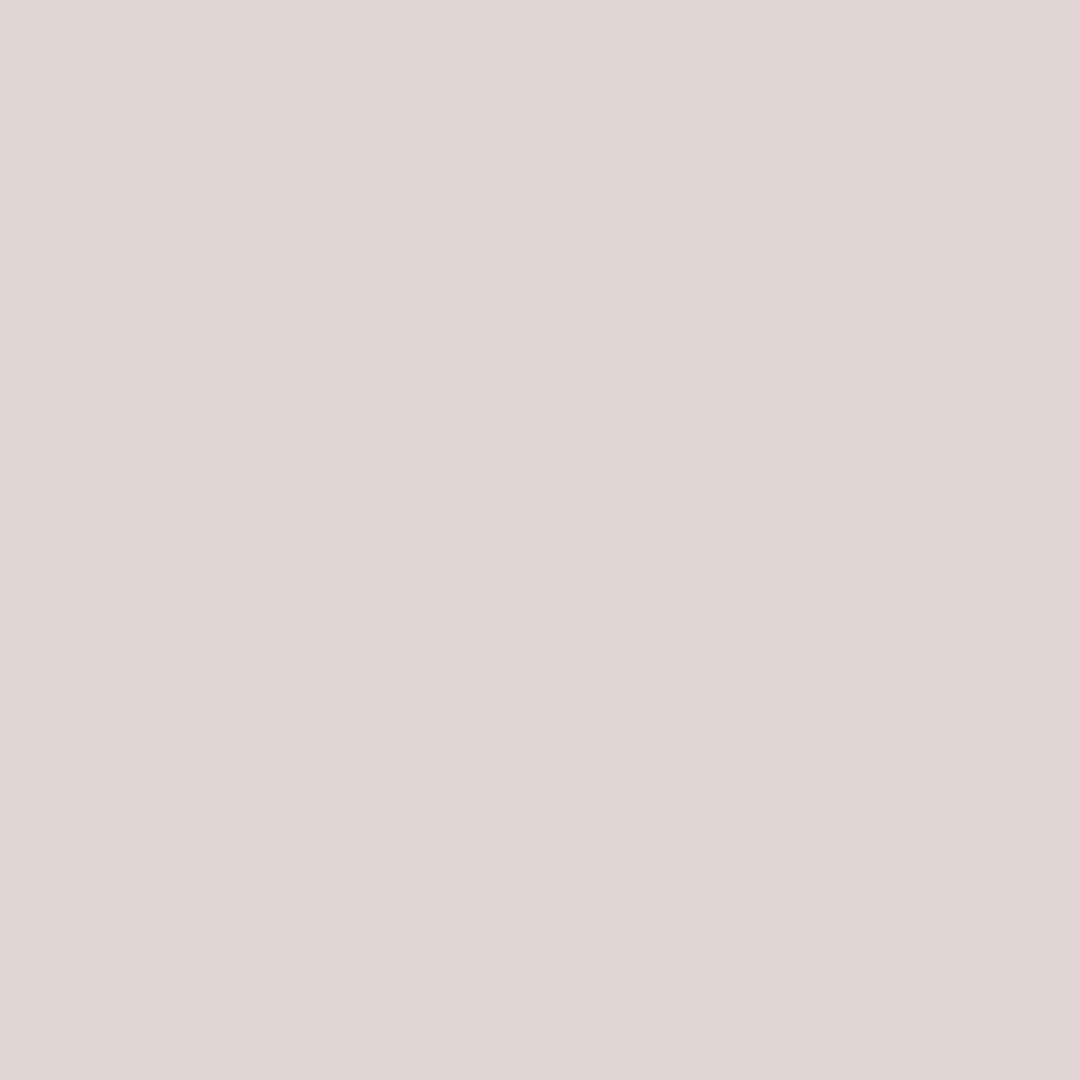 Token #7079